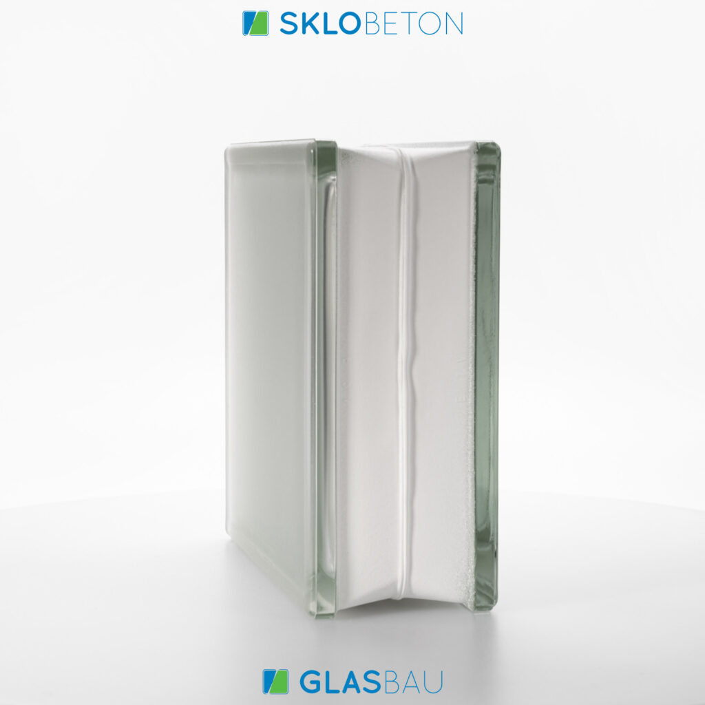 1919/8 30F CLEARVIEW SAHARA 1S