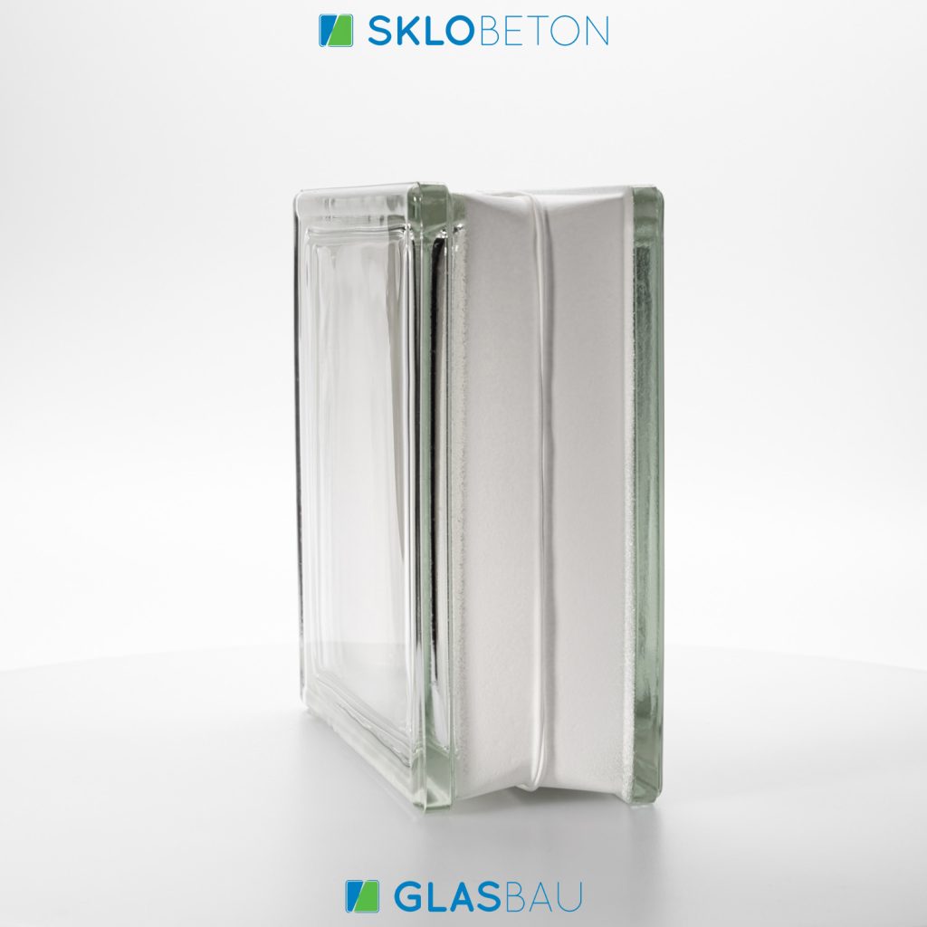 Clear 1919/8 Clearview