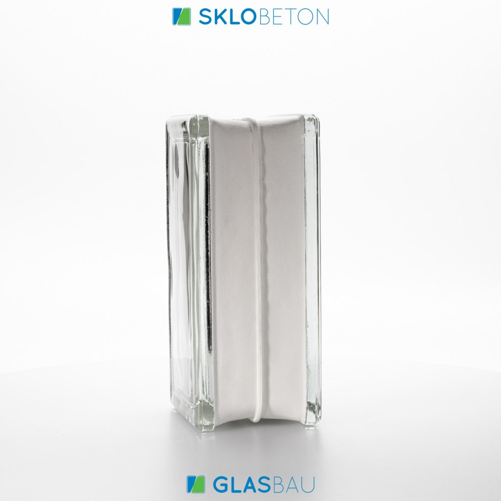 Clear 1909/8 Clearview