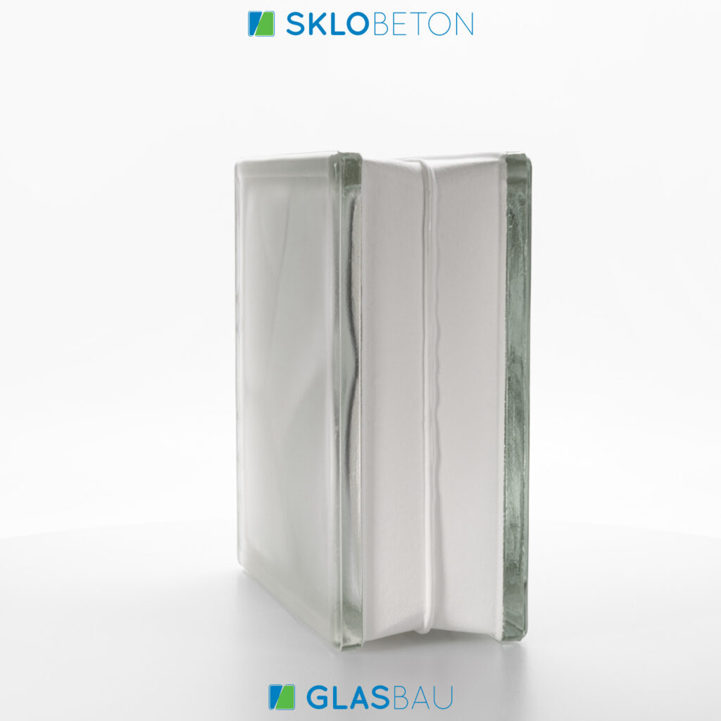 Clear 1919/8 Wave Sahara 1S