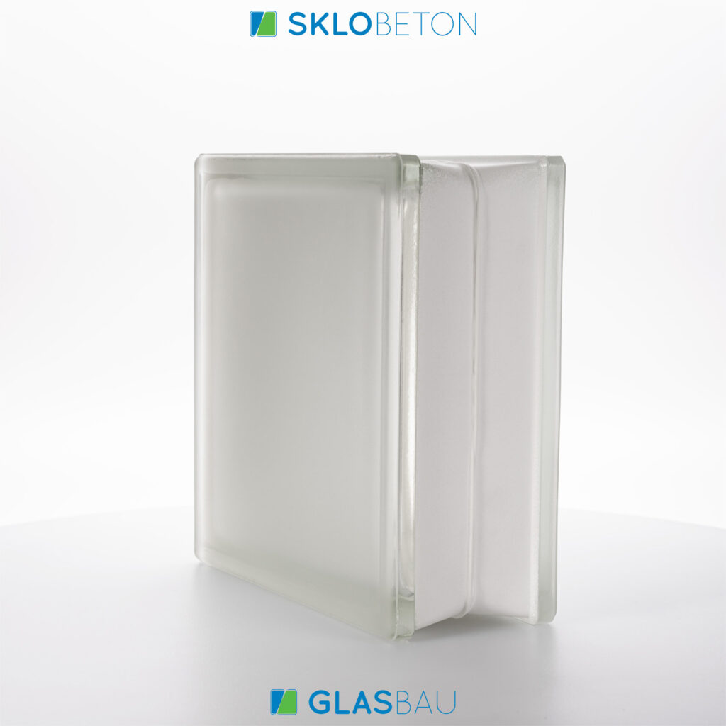 Clear 1919/8 Clearview Sahara 2S