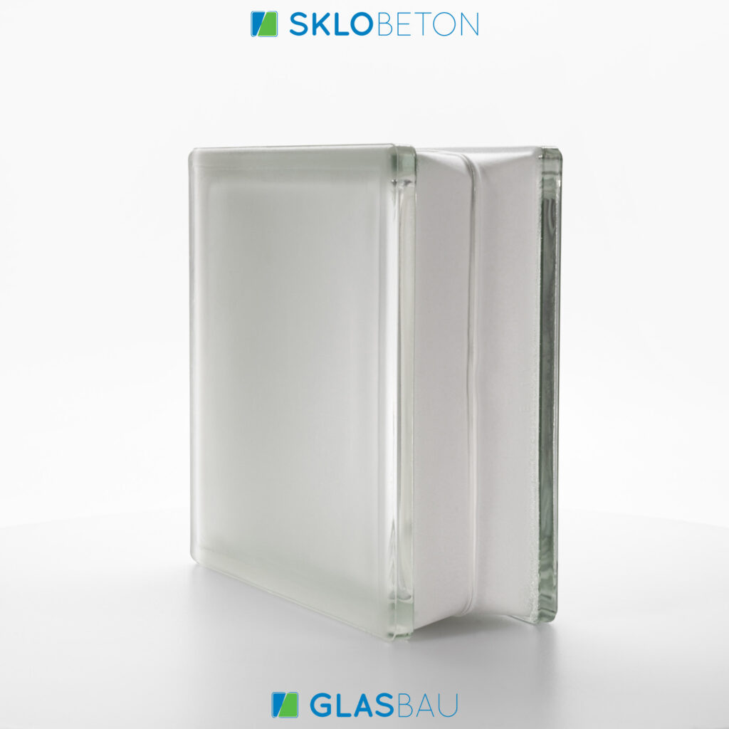 1919/8 30F CLEARVIEW SAHARA 1S