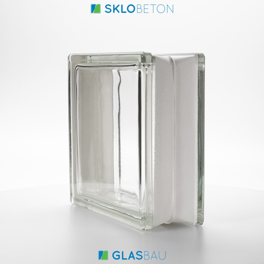 Clear 1919/8 Clearview