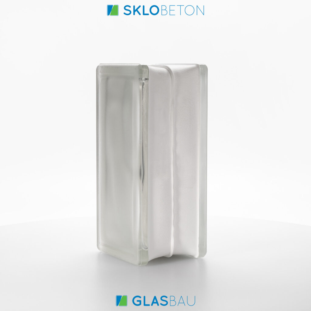 Clear 1909/8 Wave Sahara 2S