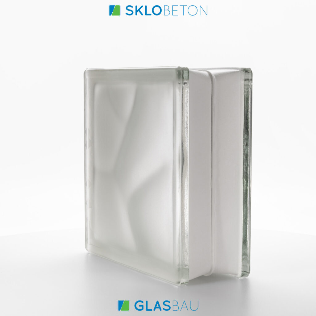 Clear 1919/8 Wave Sahara 1S