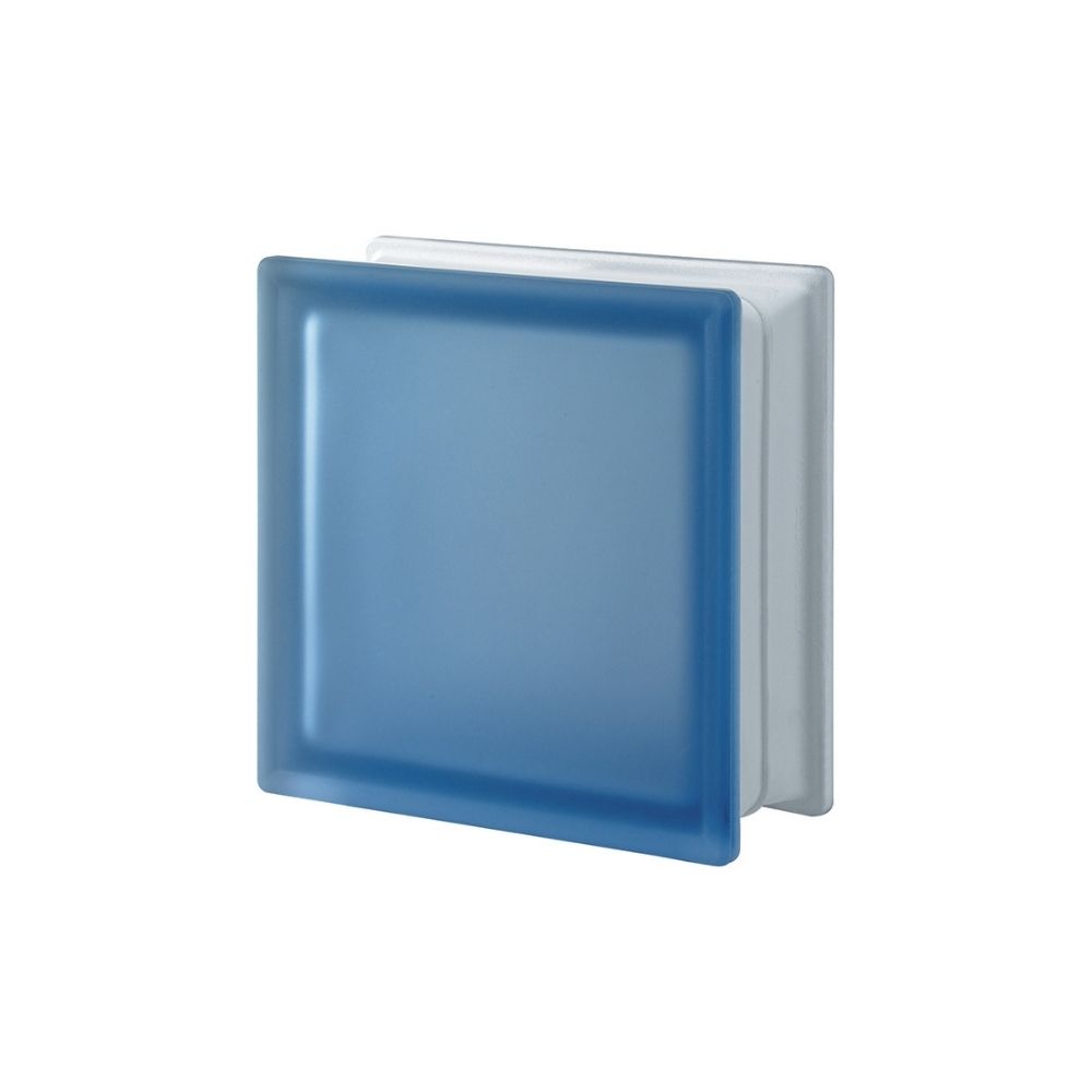 Blu Q 19 T SAHARA 2S