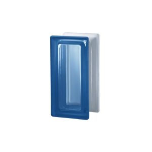 Blu R09 O SAHARA 1S