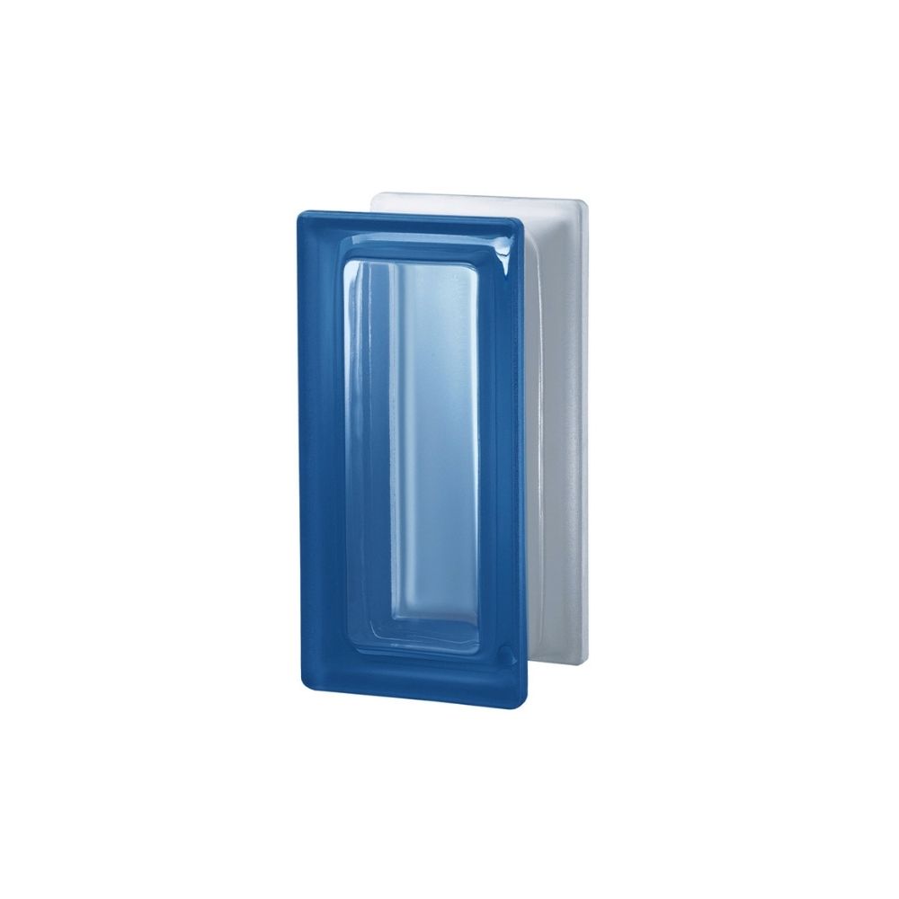 Blu R09 O SAHARA 1S