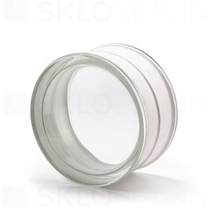 ORBIS BG R19/10 CLEARVIEW