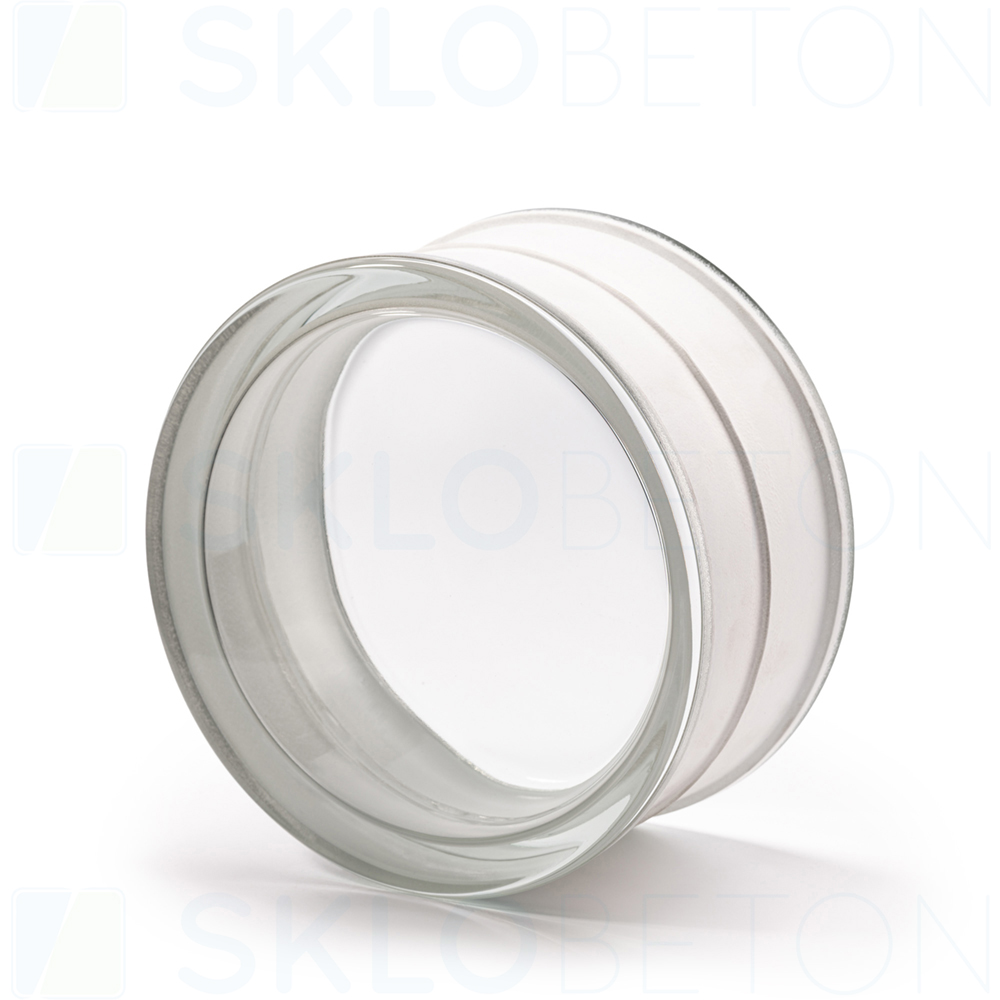 ORBIS BG R19/10 CLEARVIEW