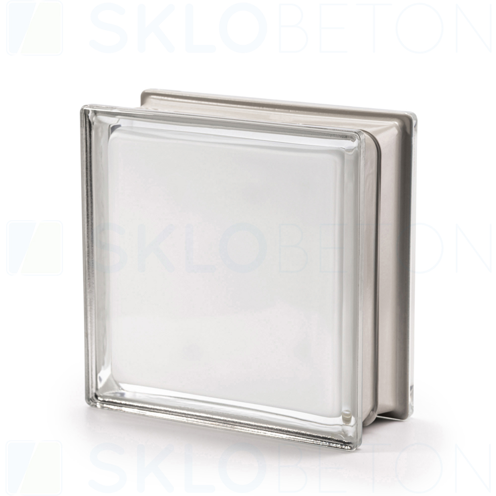 Bianco Q 19 O MET