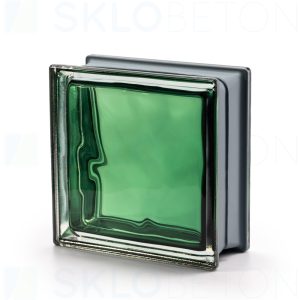 Smeraldo Q 19 O MET