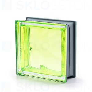 Kiwi Q 19 O MET