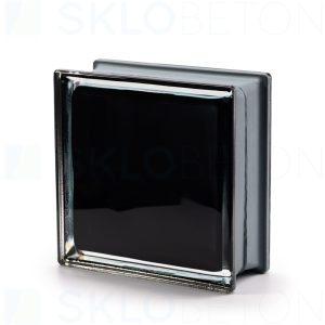 Nero Q 19 O MET