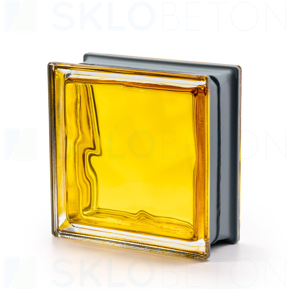 Oro Q 19 O MET