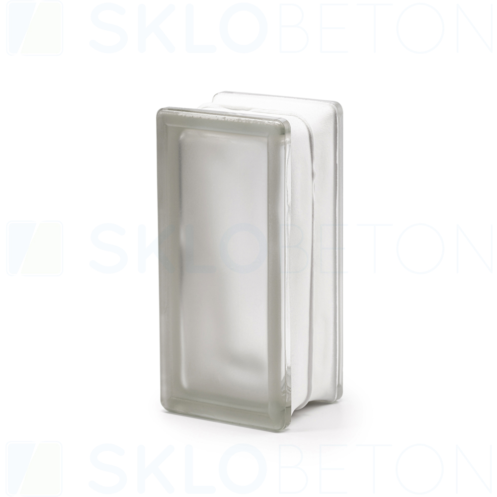 Clear 1909/8 Wave Sahara 2S