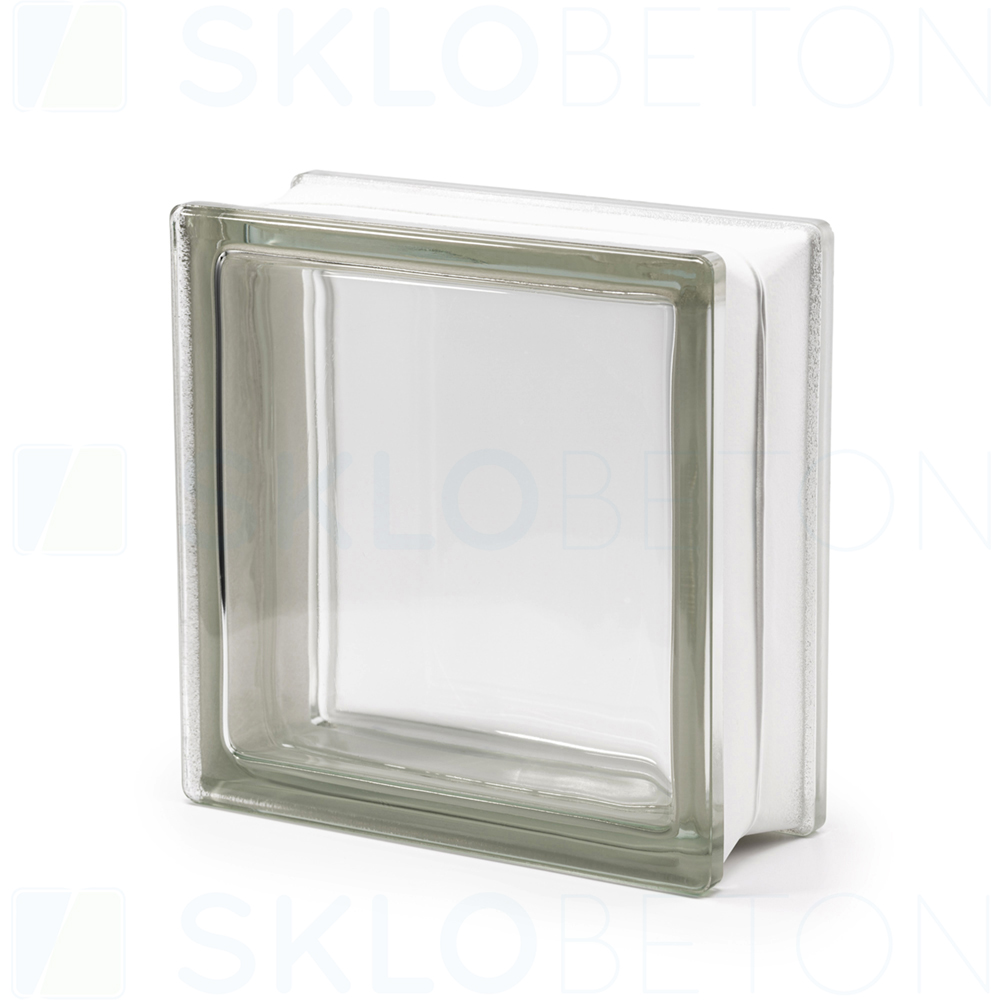 Clear 1919/8 Clearview Sahara 1S