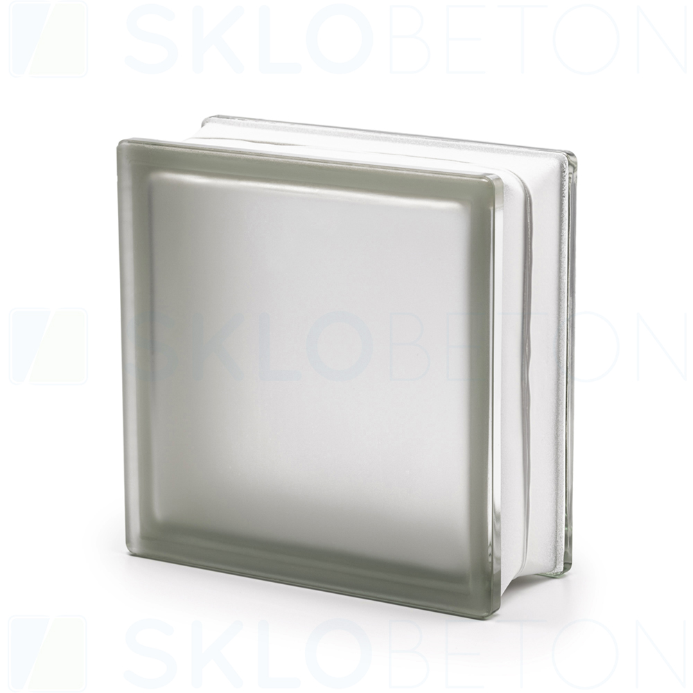 Clear 1919/8 Clearview Sahara 2S