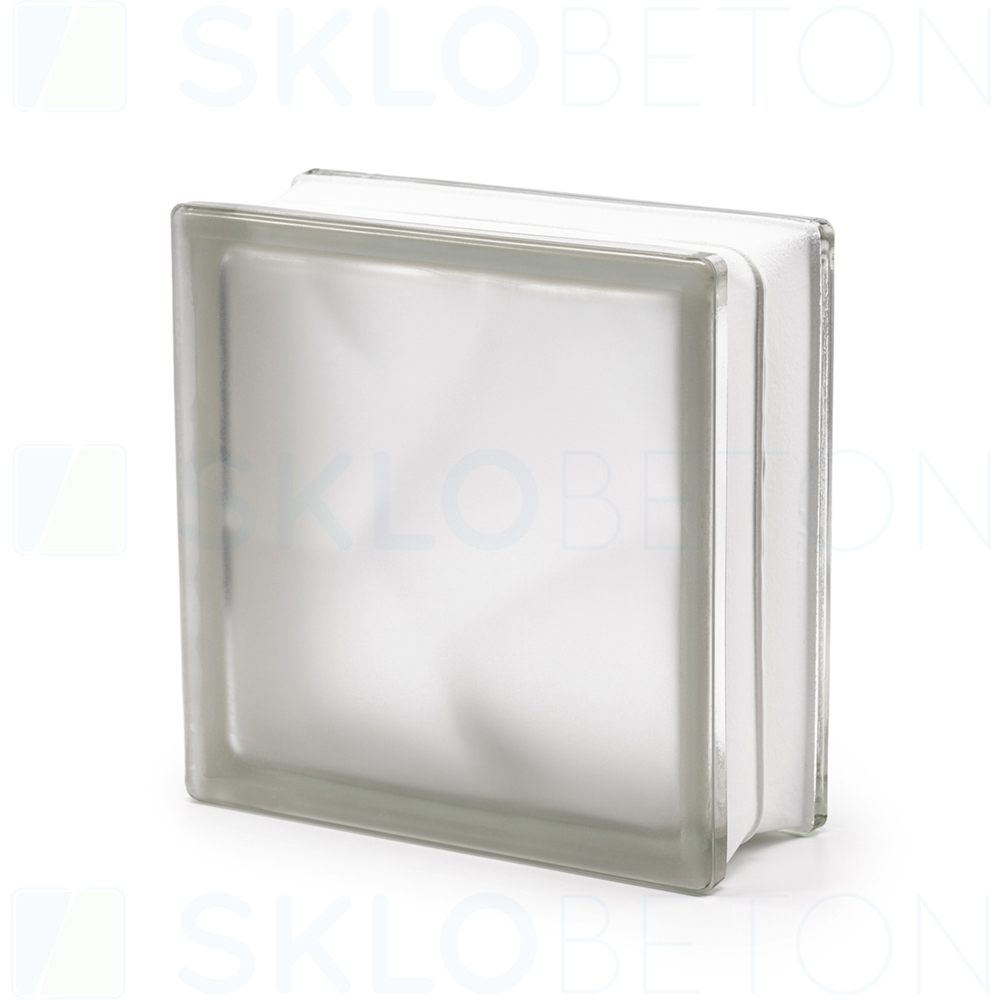 Clear 1919/8 Wave Sahara 1S