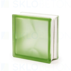 Green 1919/8 Wave Sahara 2S