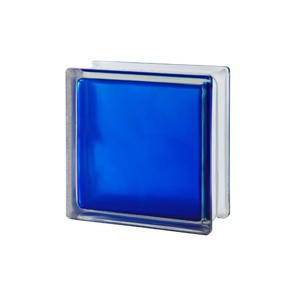 Matty Blue 1919/8 Wave