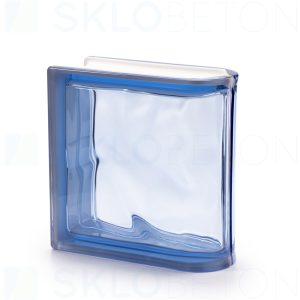Blu TER LINEARE O