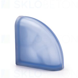 Blu TER CURVO O SAHARA 2S