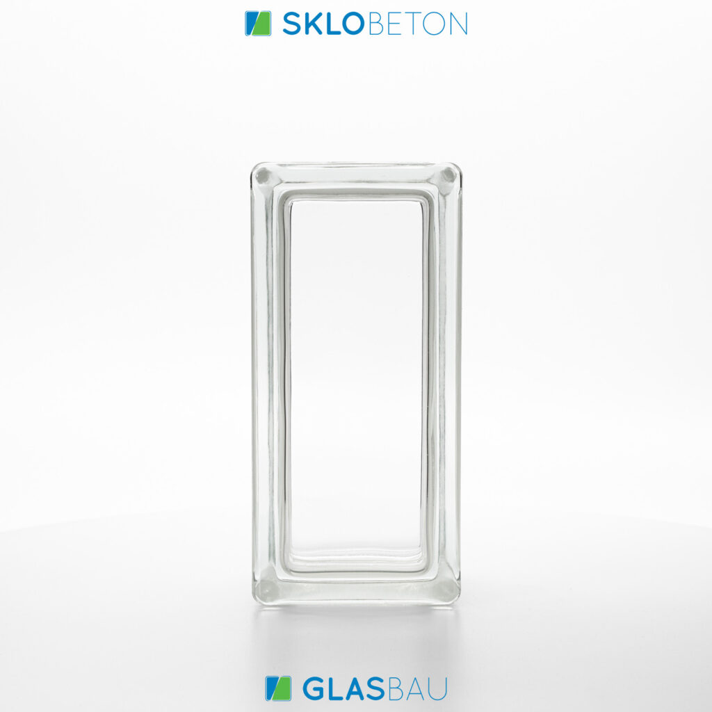 Clear 483 Clarity