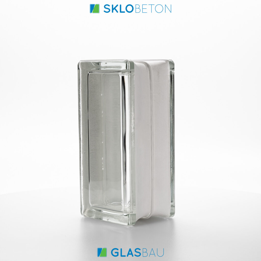 Clear 483 Clarity
