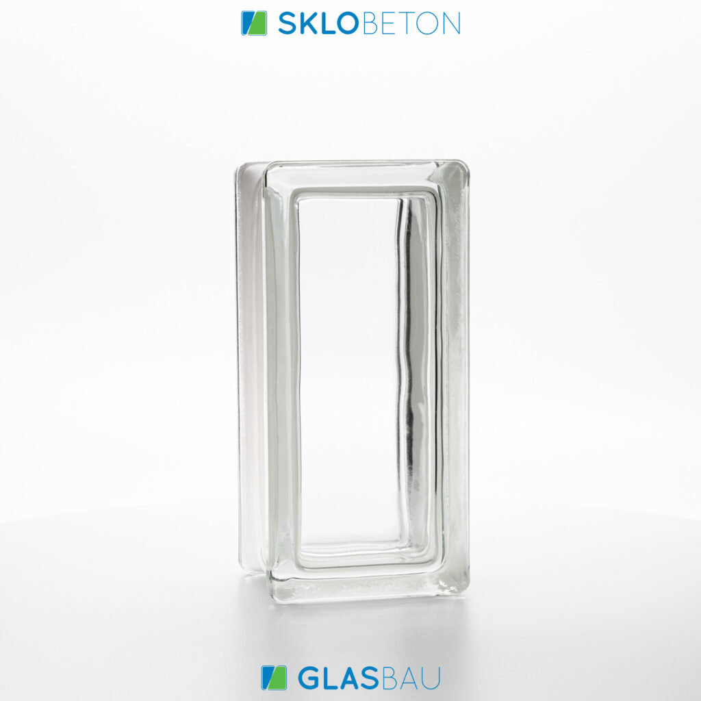 Clear 483 Clarity