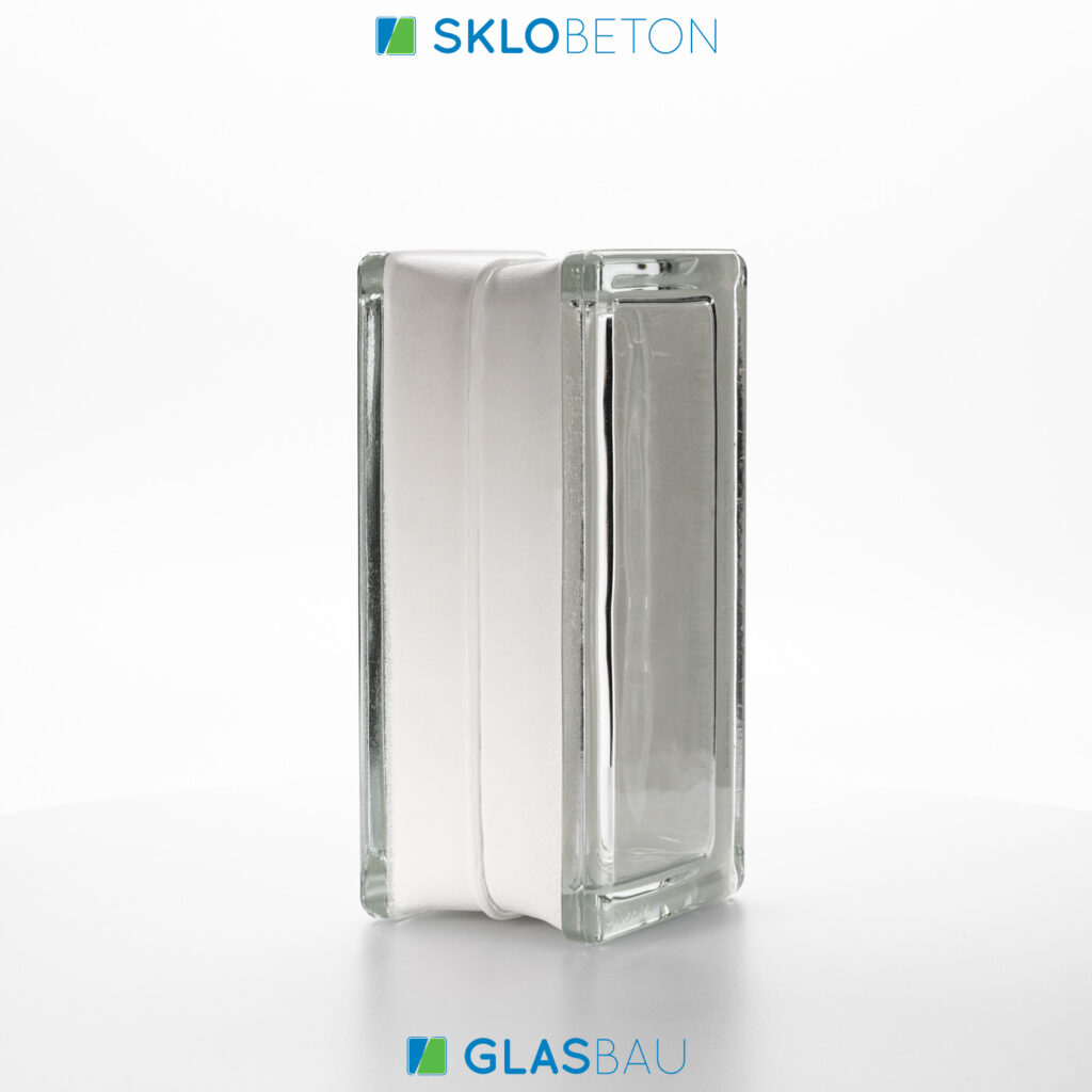 Clear 483 Clarity