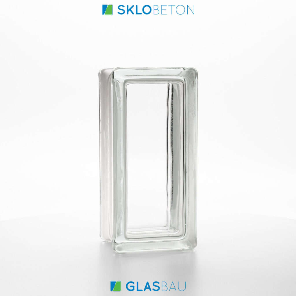 Clear 483 Clarity