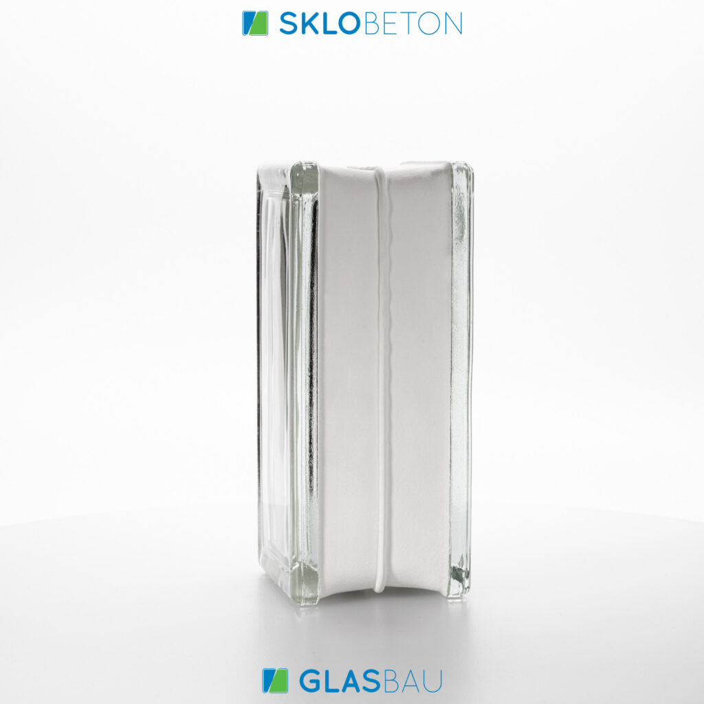 Clear 483 Clarity