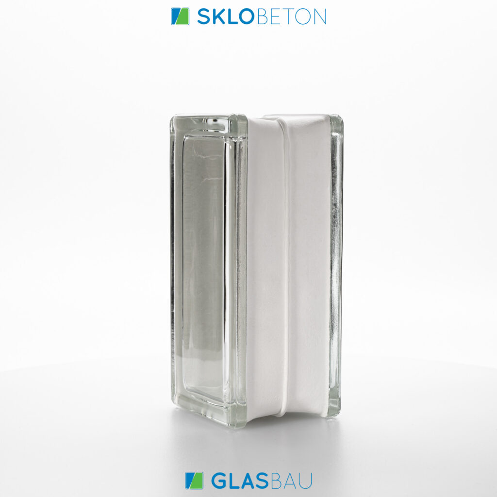 Clear 483 Clarity