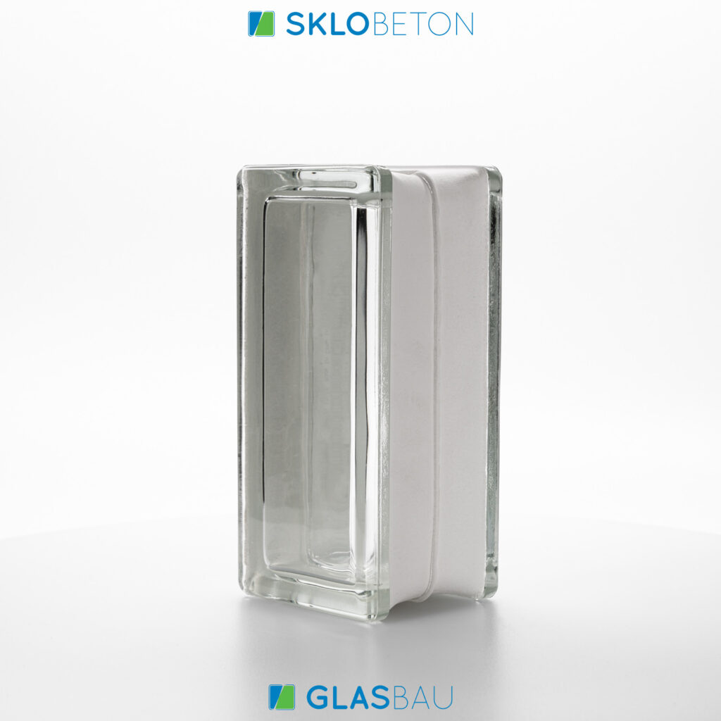 Clear 483 Clarity