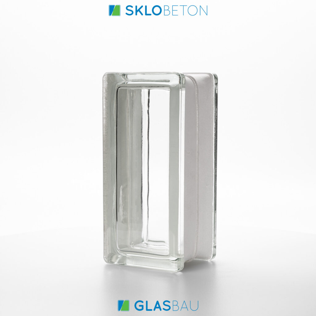 Clear 483 Clarity