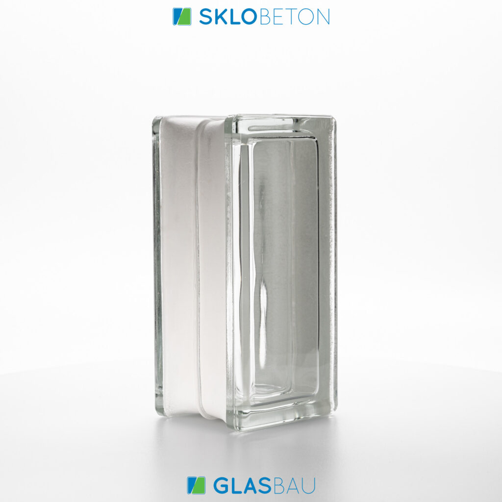 Clear 483 Clarity