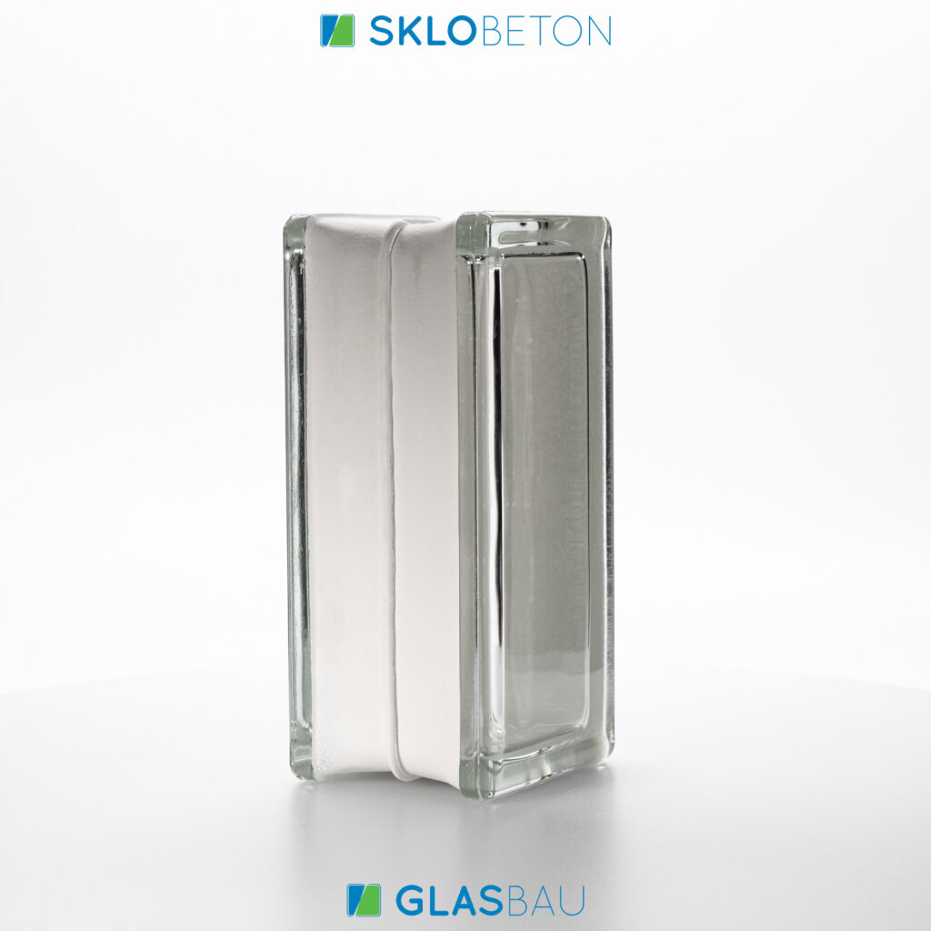 Clear 483 Clarity