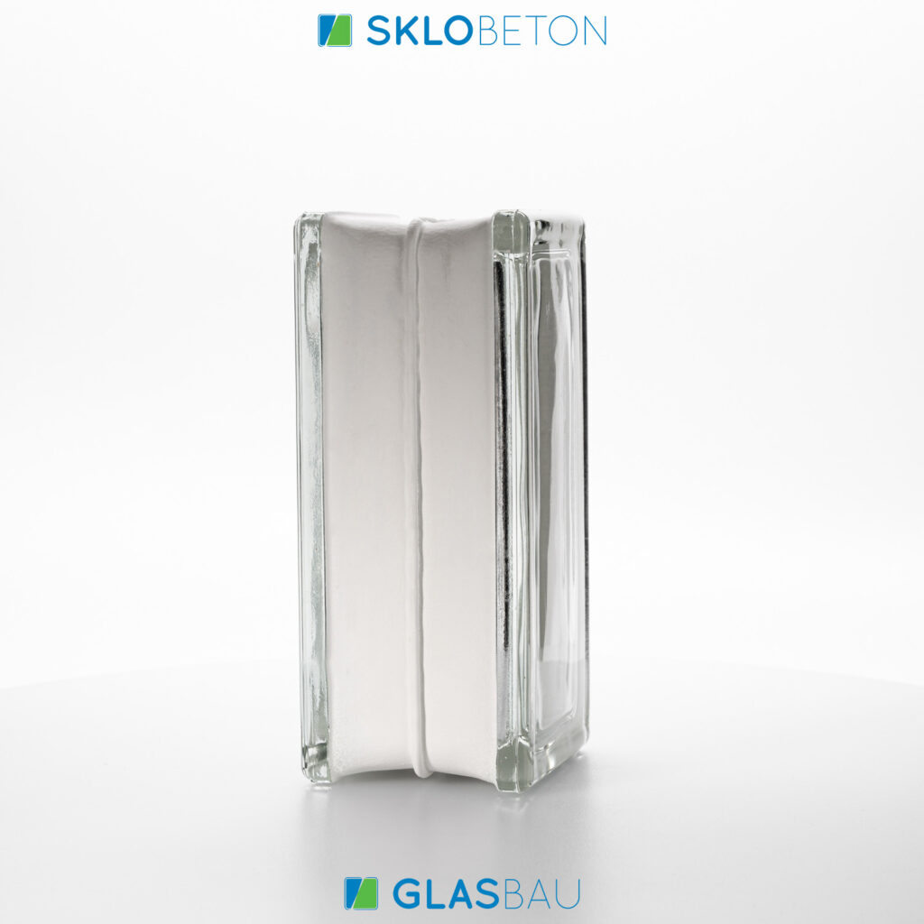 Clear 483 Clarity
