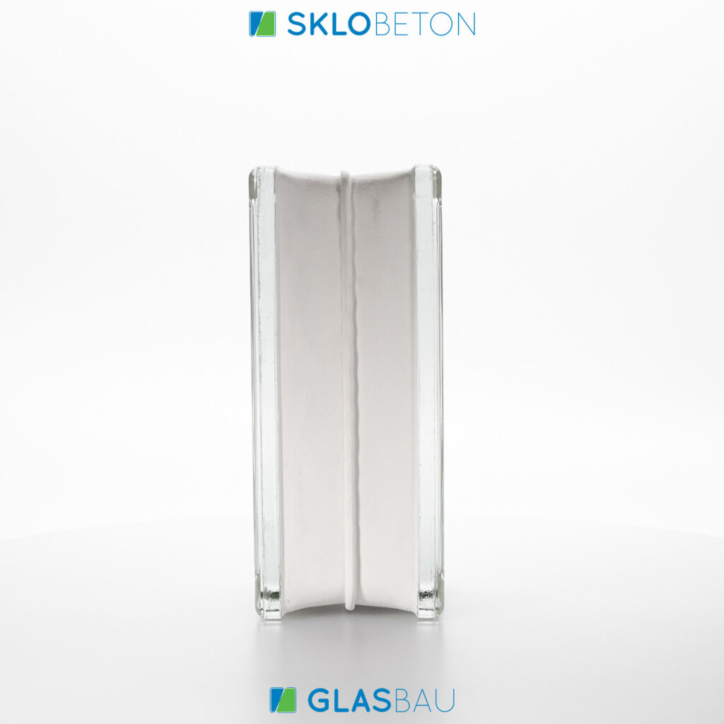 Clear 483 Clarity