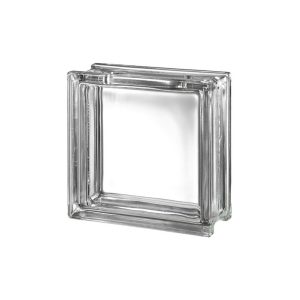 Clear 1919/8 Clearview Craftblock